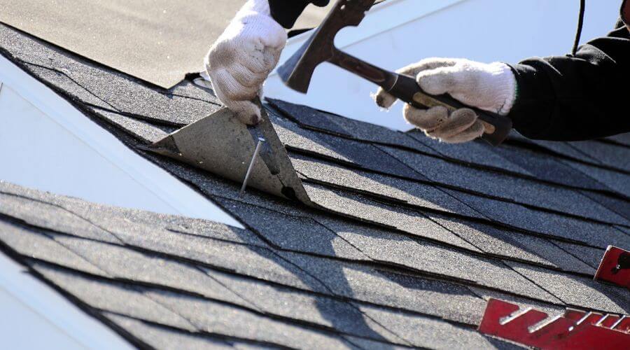 Expert Emergency Roof Repairs services in Selma, OR